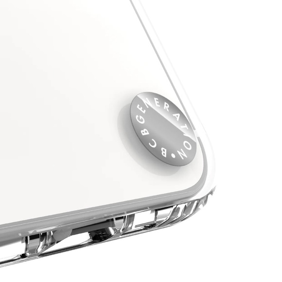 Fierce & Femme Case for iPhone and Call Me Case for iPhone - Picture 4 of 10